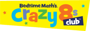 Crazy8sLogoHeader