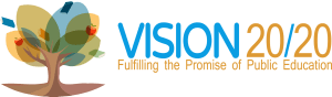 LogosIcons_Vision2020LogoTransparent