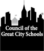 Great-Schools-LOGO2-new