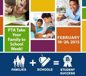 TYFTSW2015 Graphic 01