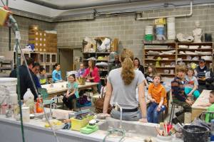 11081325_10152684873140988_1690164095784135673_n