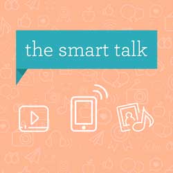 Have the Smart Talk with Your Child – One Voice Illinois