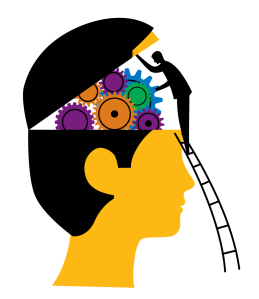 BrainHealth_lecture_series(head-no-background)