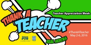 2016-TAW-Twitter-2-768x384