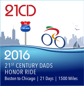 event_photo-573be361a30db