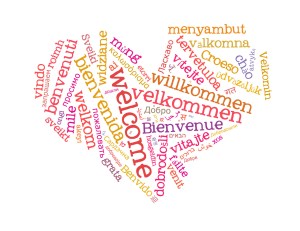 wordcloud-welcome-heart-1