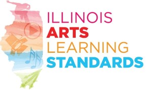 IALS_Logo_FINAL_ for AAI Caroseul