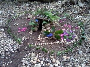 fairy_house_by_daisyfairy42-d5c6xd3