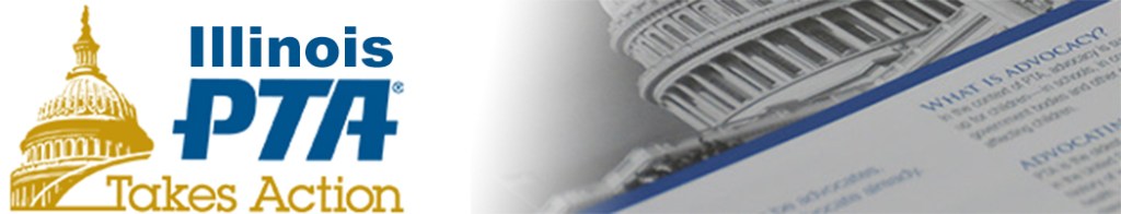 takesactionheader_final_1050px-3