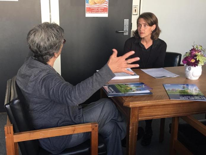 advocacy-day-2016-blog-post-picture-2