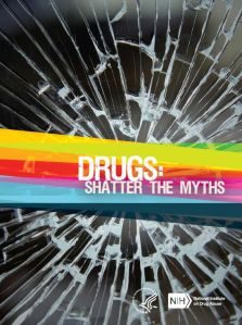 drugs-shatter-the-myths-cover