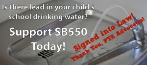 sb550-fountain-signed