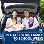 tn-2017-tyftsw-social3