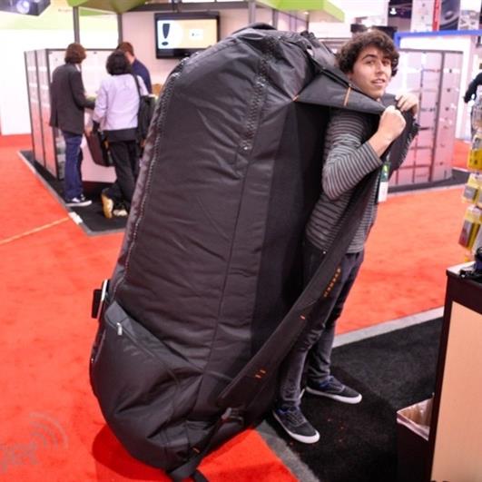 get free jansport backpack Big Student The color of internal Camping_pack Backpack Top Lid | Finish:Clear Coat